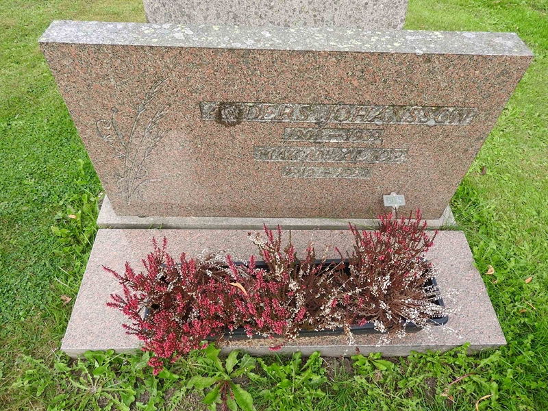 Hautatunnus: BRO 10     5