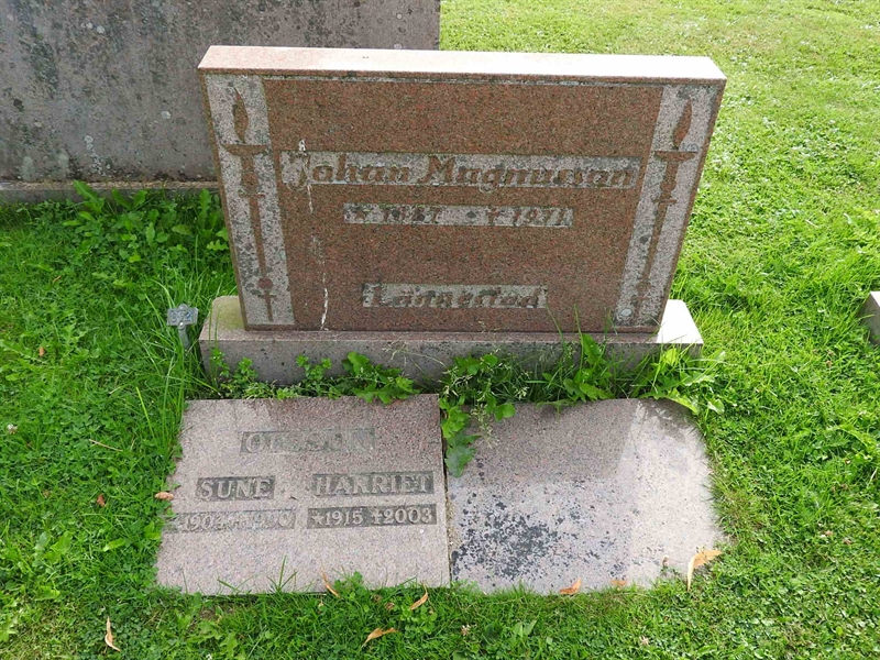 Hautatunnus: BRO 10    62