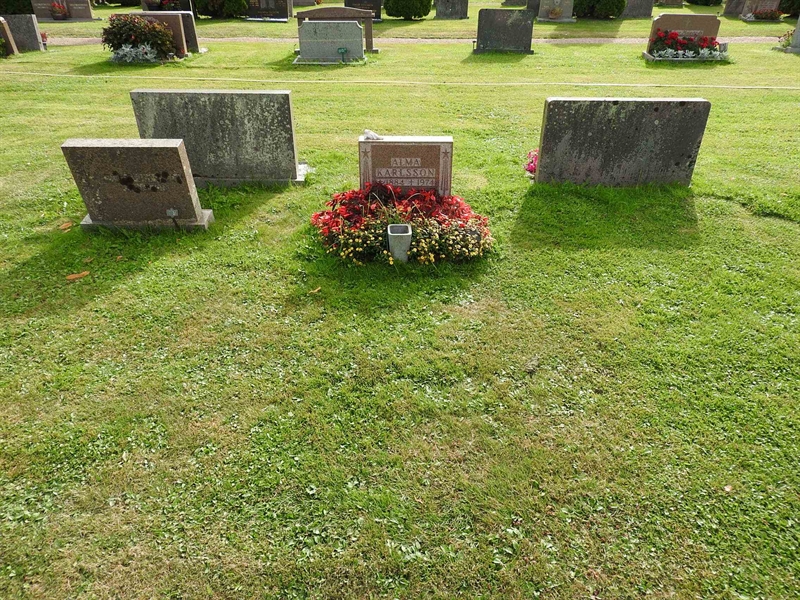 Hautatunnus: BRO 10    68