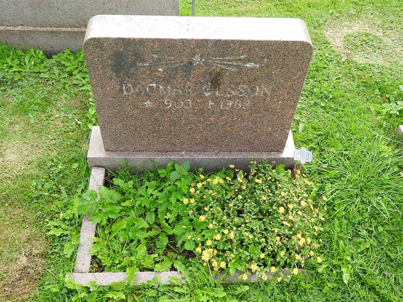 Hautatunnus: BRO 10    85