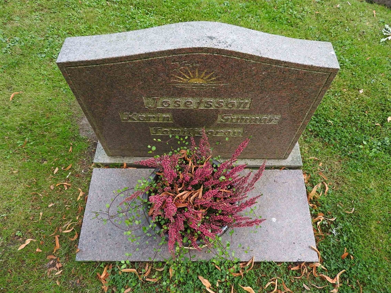 Hautatunnus: BRO 11    17