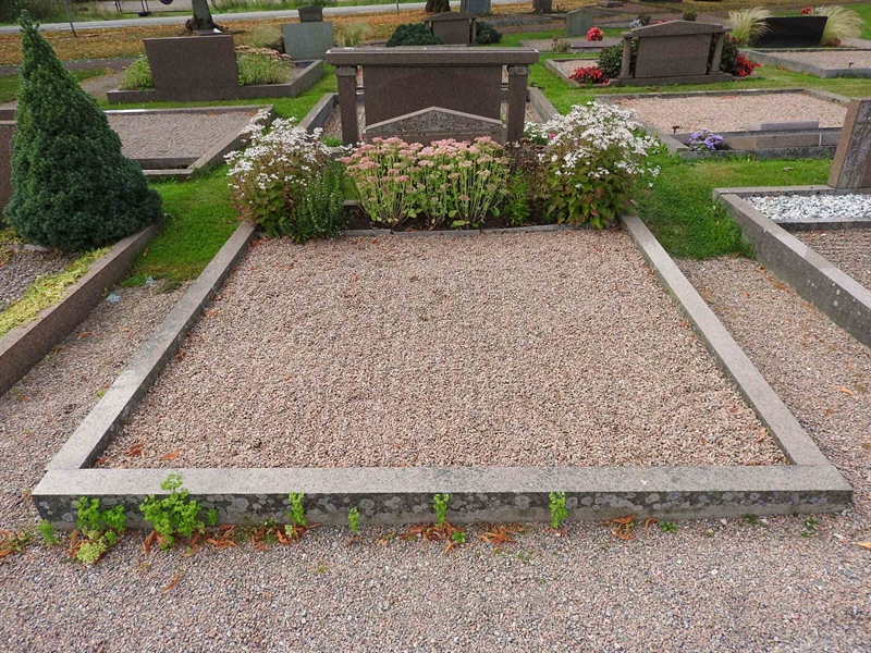 Hautatunnus: BRO 11     2