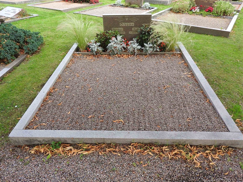 Hautatunnus: BRO 11    15