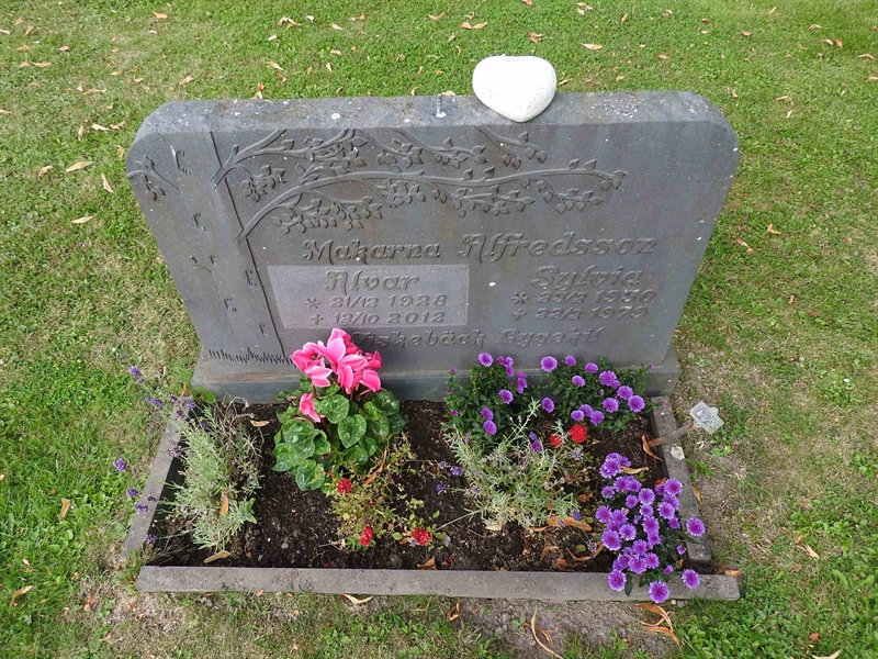 Gravnummer: BRO 13     2