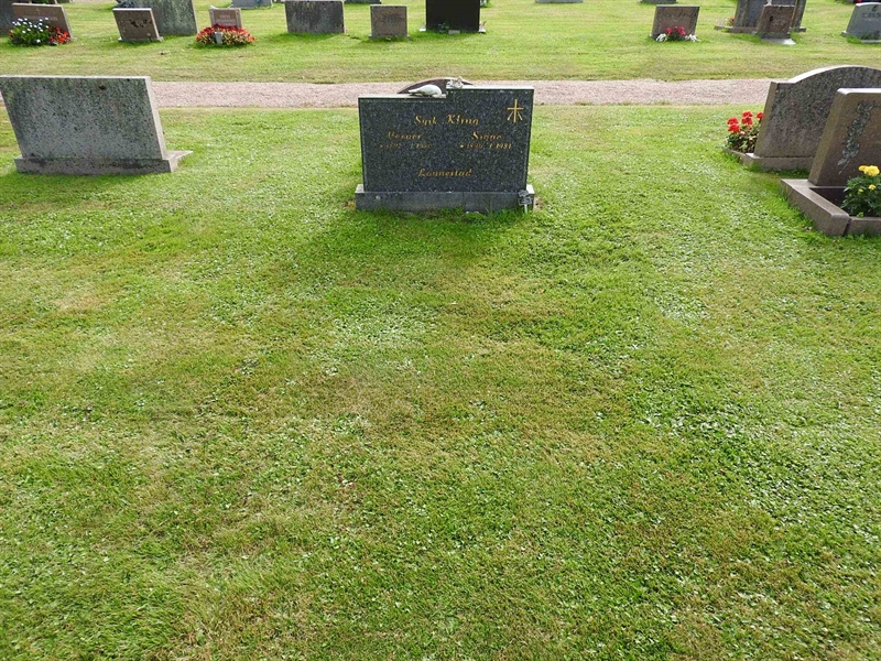 Hautatunnus: BRO 13    27