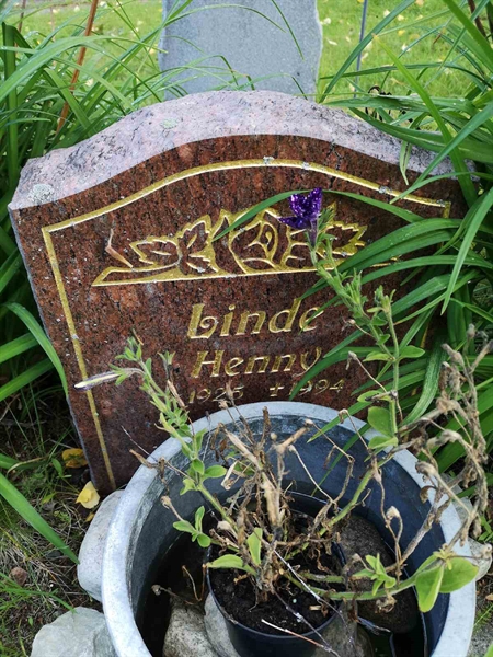 Hautatunnus: NK 18    21