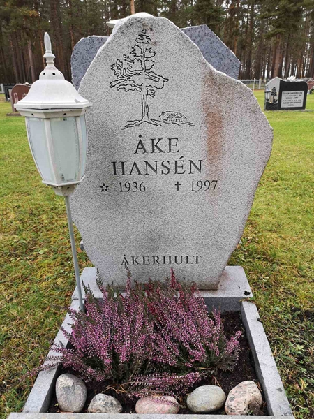 Hautatunnus: VLM 13     3-4