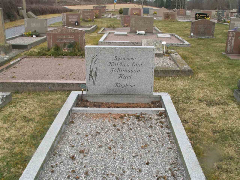 Grave number: TG 006  1020