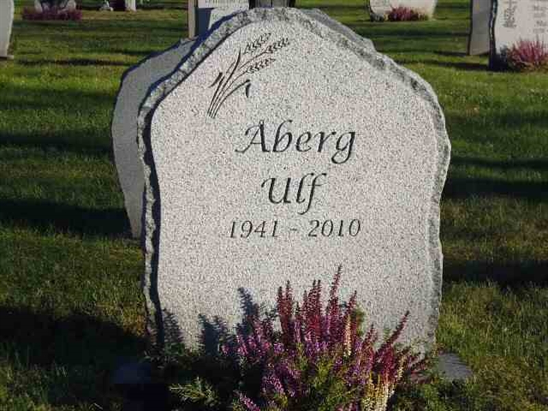Grave number: BK 32    26