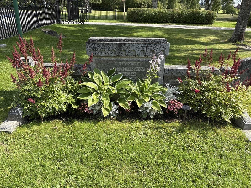 Hautatunnus: IN 08   284