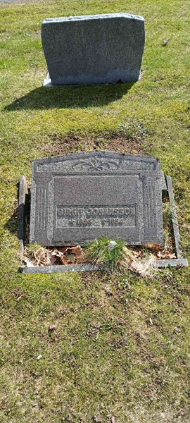 Hautatunnus: 3 Nya B    34-35