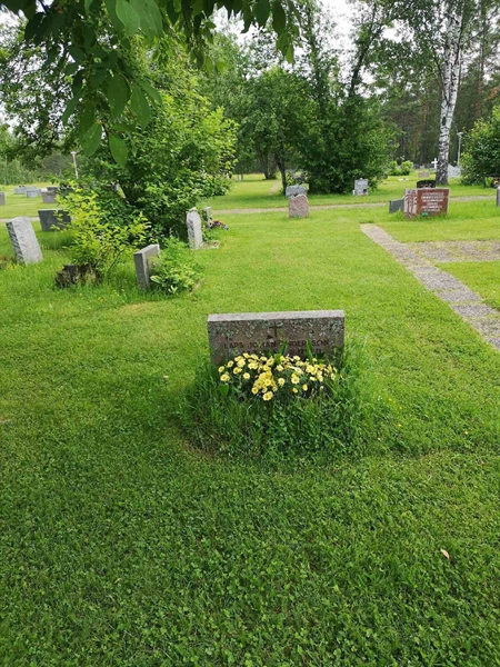 Hautatunnus: NK 04    17