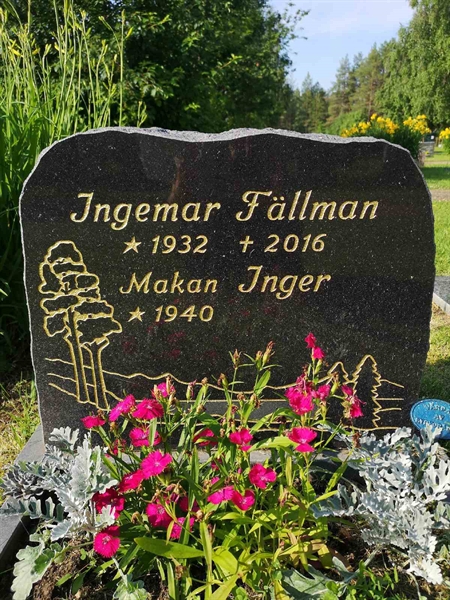 Hautatunnus: NK 05    21