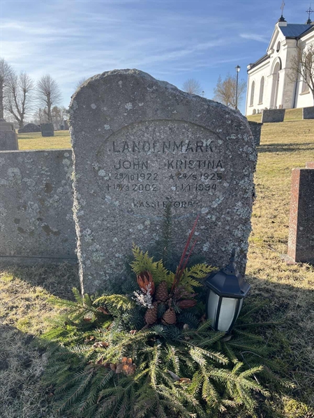 Hautatunnus: HA N   141