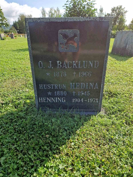 Hautatunnus: 451 18 104