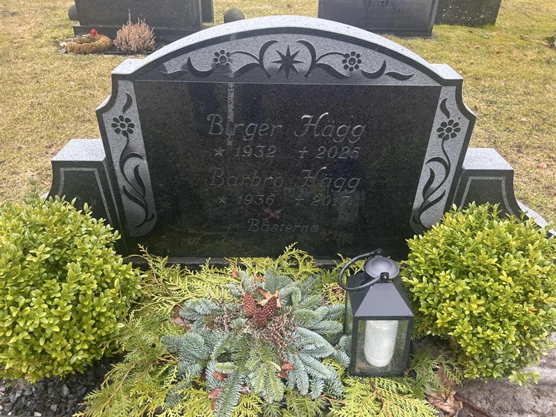 Hautatunnus: 2  1039-1040