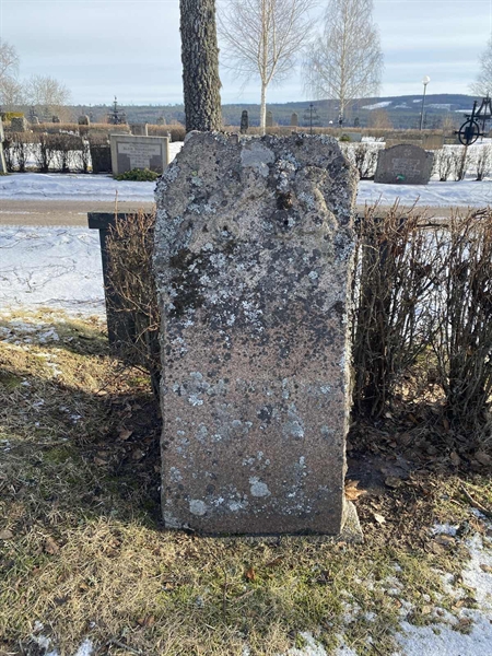 Hautatunnus: 1 GaKy Kv10 299-301