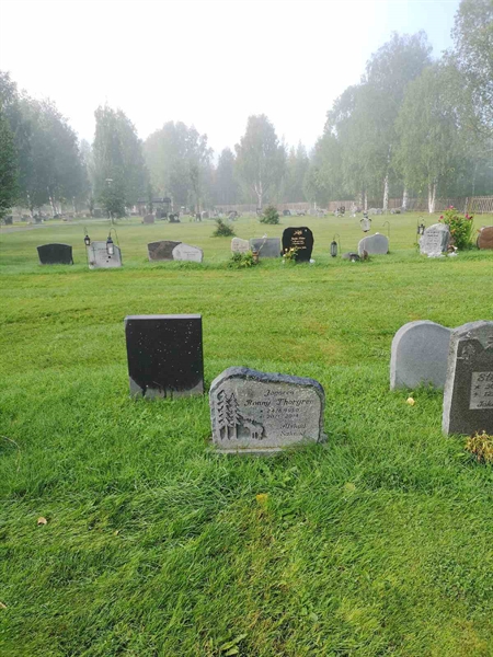 Hautatunnus: NK 20    45