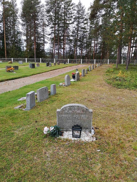 Hautatunnus: VLM 07     7:1-2