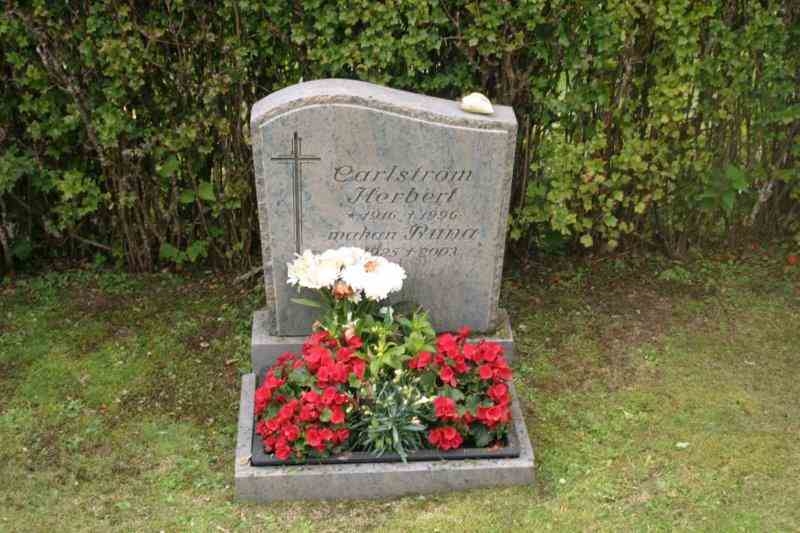 Grave number: 07 2   110