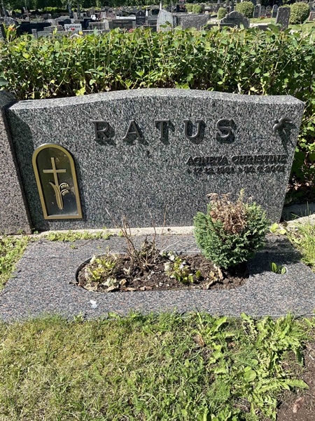 Hautatunnus: N 9 2     2-3