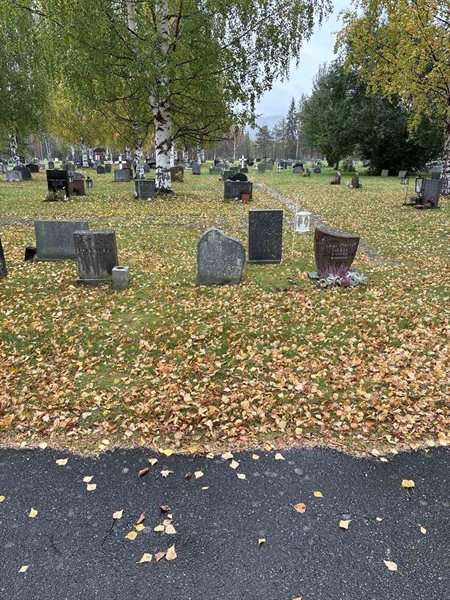 Hautatunnus: NK 17    70