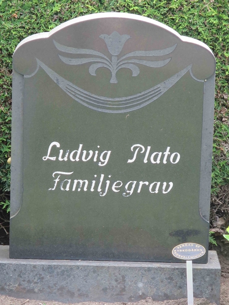 Grave number: HÖB 39    11