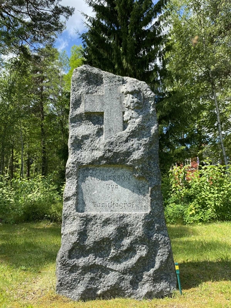 Gravnummer: 1 10     44, 45