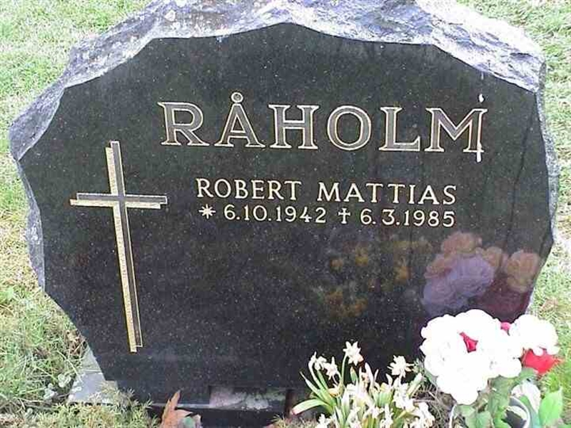 Grave number: 1 GE 04     30