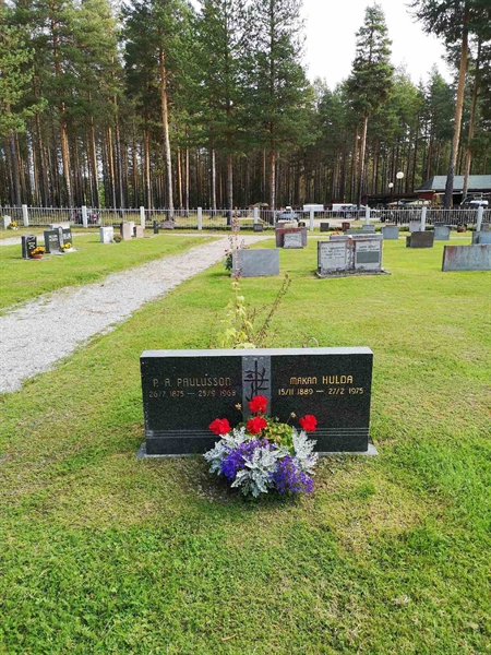 Hautatunnus: VLM 04    34:1-2