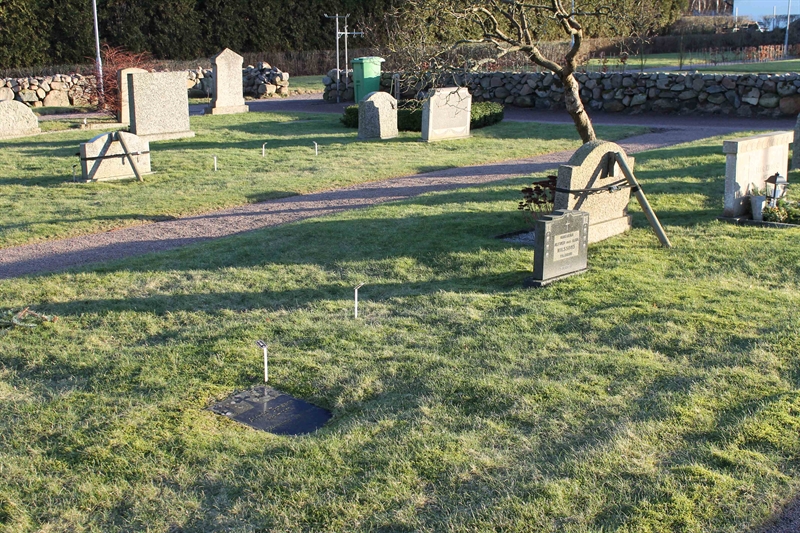Grave number: ÖKK 5   159, 160
