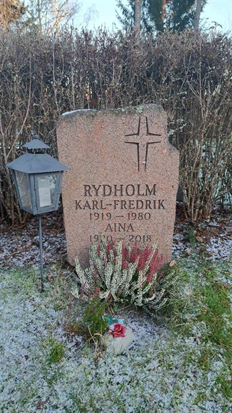 Hautatunnus: 6 05    172