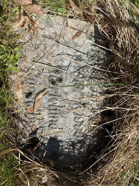 Hautatunnus: 1 04 340, 341