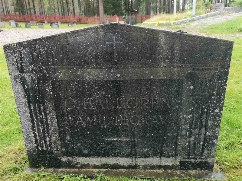 Hautatunnus: Mjk 10     2:1-2