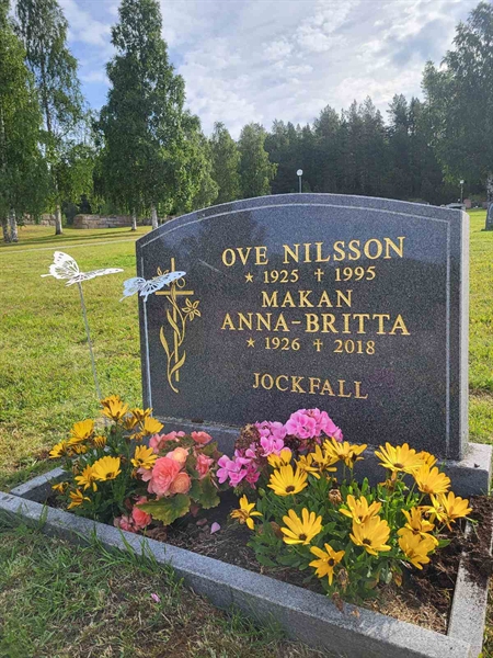 Grave number: 001 4  3170