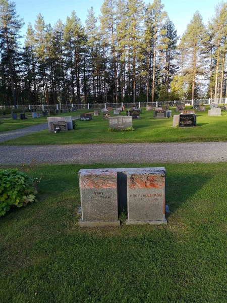 Hautatunnus: VLM 04    43:1-2