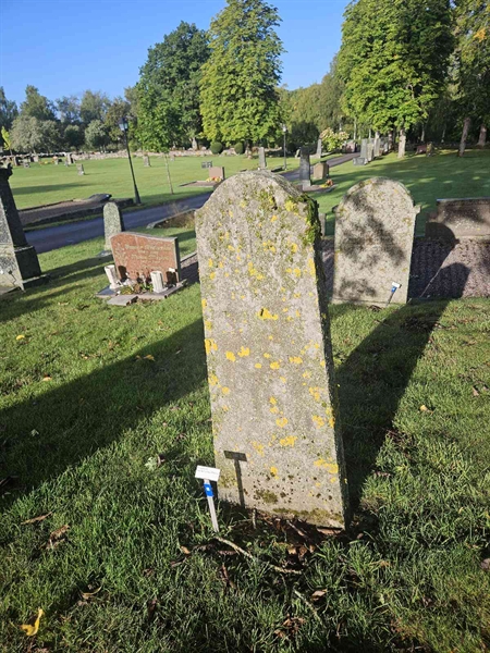 Grave number: Fr 4   638-639