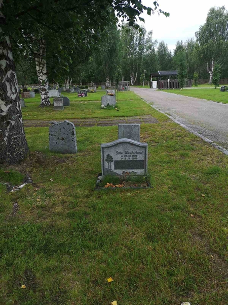 Hautatunnus: NK 17    28