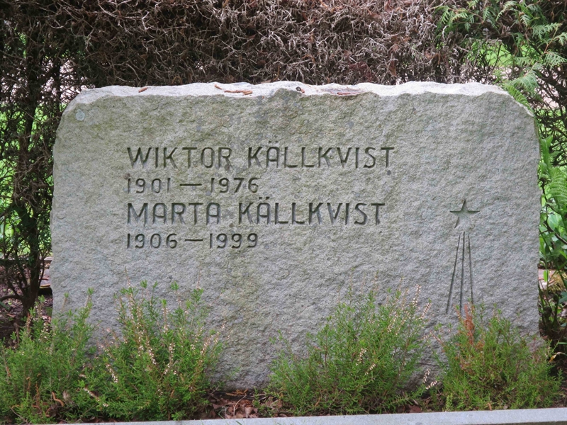 Grave number: HÖB 70G   185