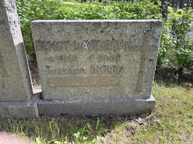 Hautatunnus: 1 NH   186-187