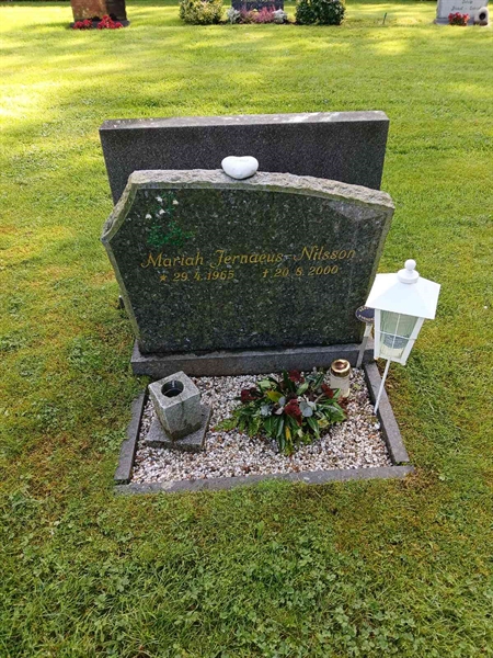 Grave number: ÖB 28    17, 18