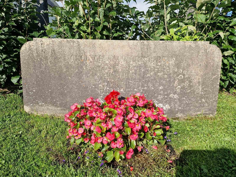 Hautatunnus: 451 02 70