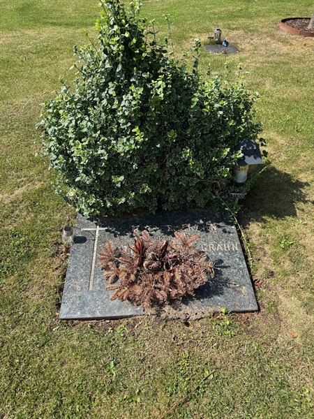 Hautatunnus: R 01 400, 401