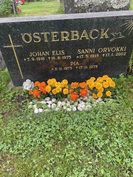 Hautatunnus: N 4 4   616