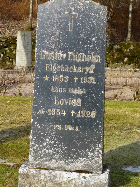 Grave number: ÖD 02   77