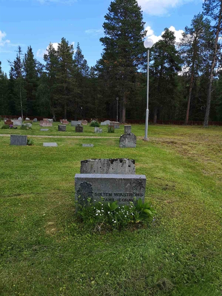 Hautatunnus: PK   299