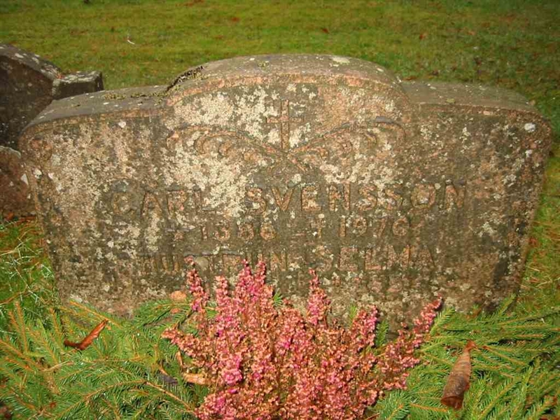 Grave number: KV 5   164-165