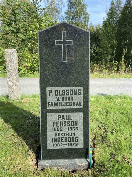 Hautatunnus: 1 11     11