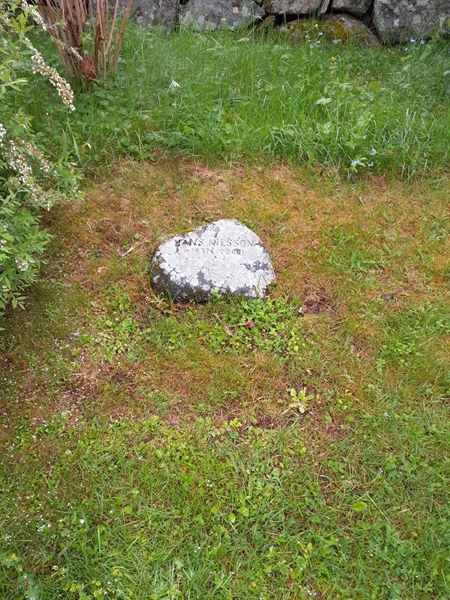 Hautatunnus: ROG K   29