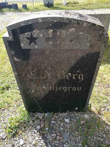 Hautatunnus: POK 15     4